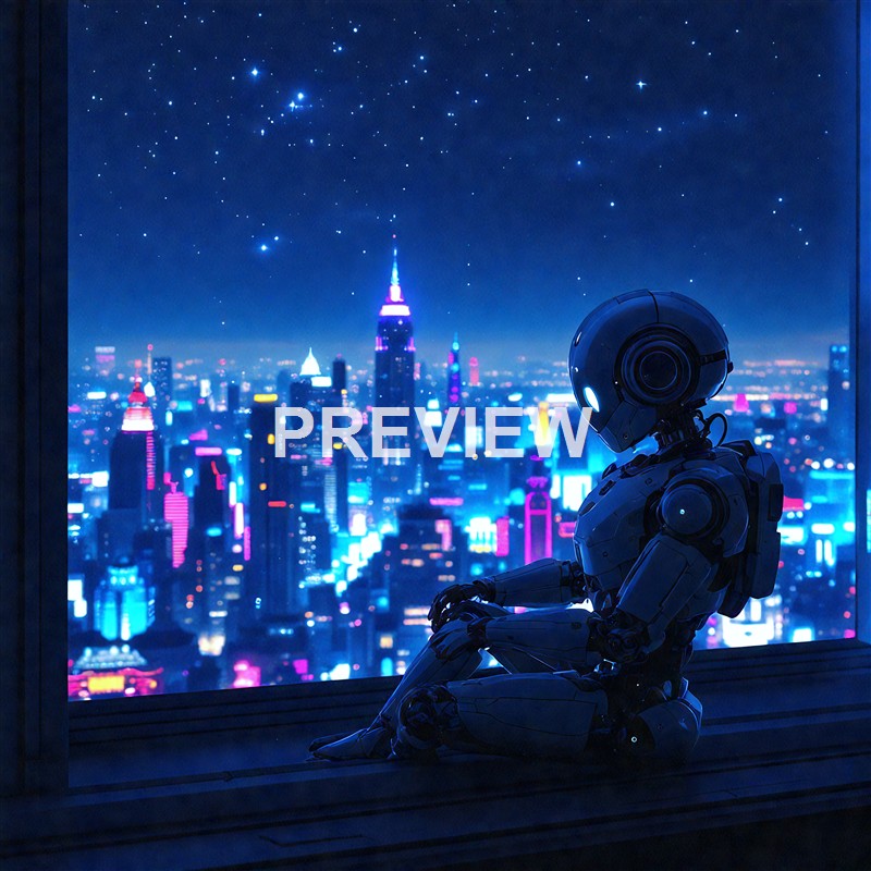 19238 - in-a-world-where-robots-arent-allowed-to-feel-a-small_00002__result